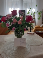 Zdjęcie od Sylwia